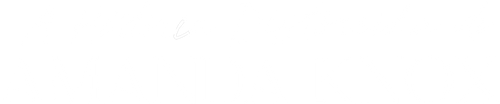 A História Distorcida de Amanda Knox - Logo 6