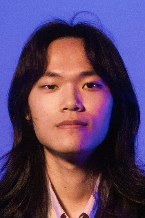 Nigel Su