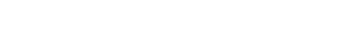 El Chicano