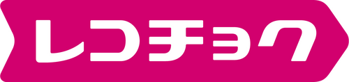 RecoChoku