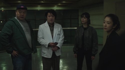 Acidente: 1×10