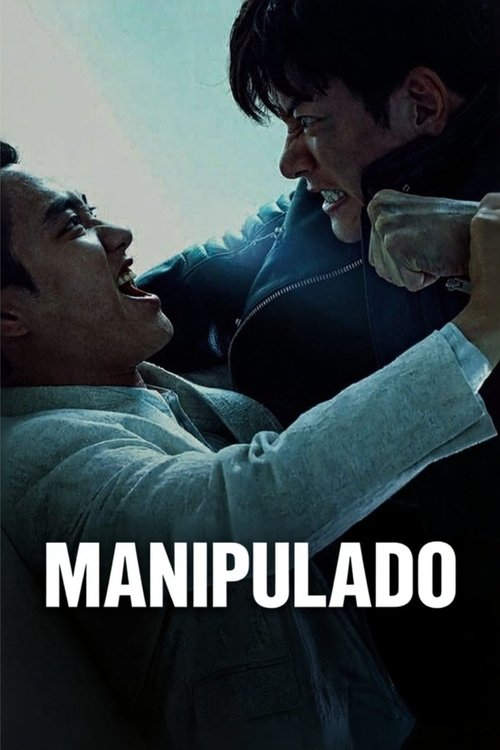 Image Manipulado