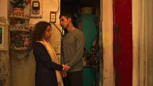 Episode 12 Still