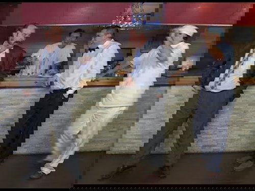 Image de l'épisode 17