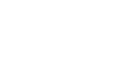 DEAD DEAD DEMONS DEDEDEDE DESTRUCTION