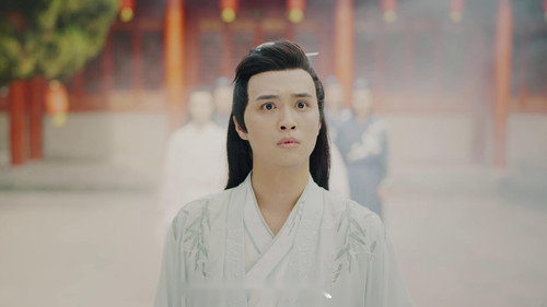 Episode 1