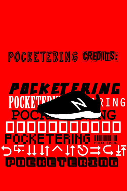 Pocketering 2019