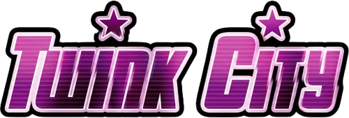 Twink City