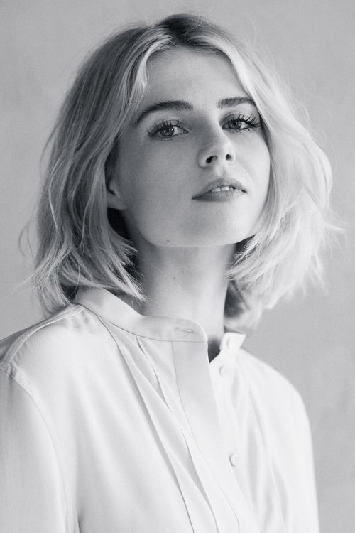 Display Photo
