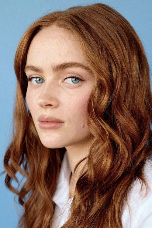 Sadie Sink