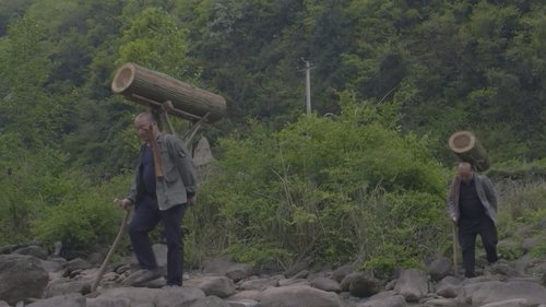 Image de l'épisode 58