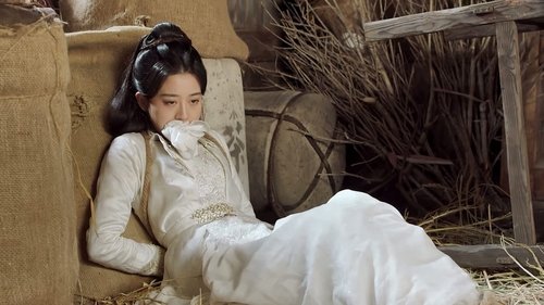 Image de l'épisode 15
