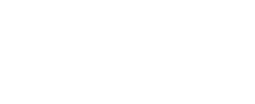 Guns of the Magnificent Seven