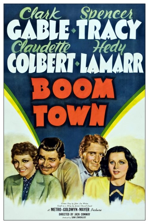 Poster 11