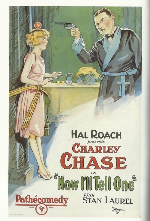 Poster 2