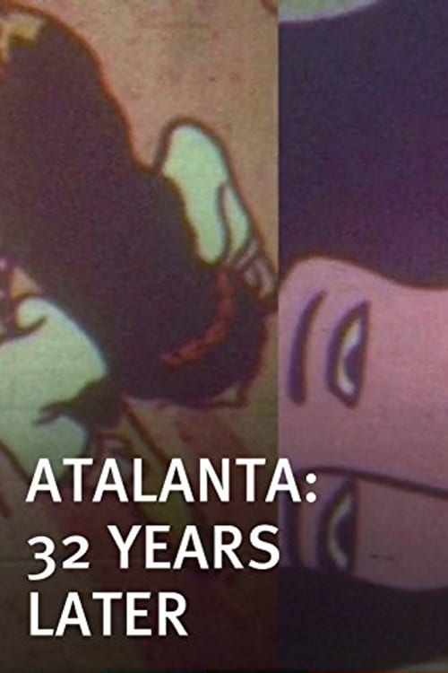 Atalanta: 32 Years Later 2006