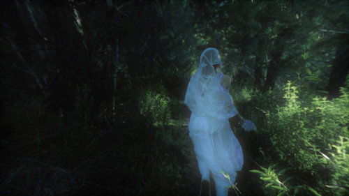 4esquinitas4angelitos