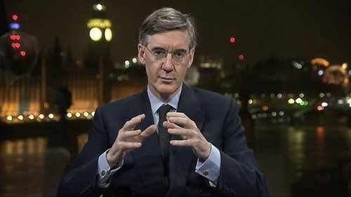 Image de l'épisode 10