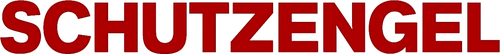 Schutzengel