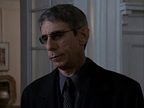 Assistir Lei & Ordem: Unidade de Vítimas Especiais S05E13 – 5×13 – Dublado Assistir Lei & Ordem: Unidade de Vítimas Especiais S05E13 – 5×13 – Dublado