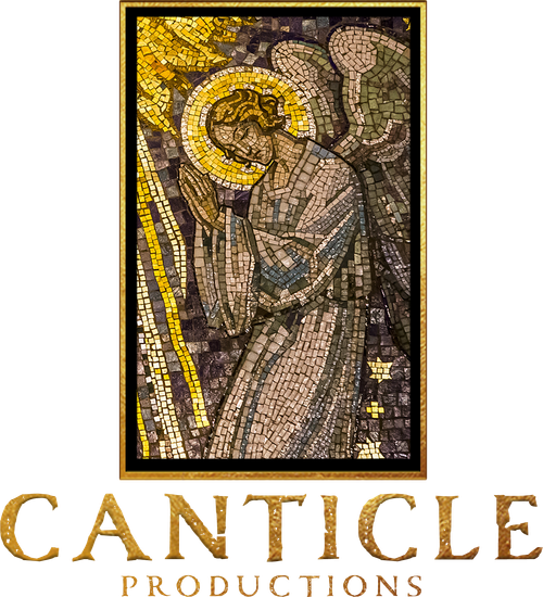 Canticle Productions