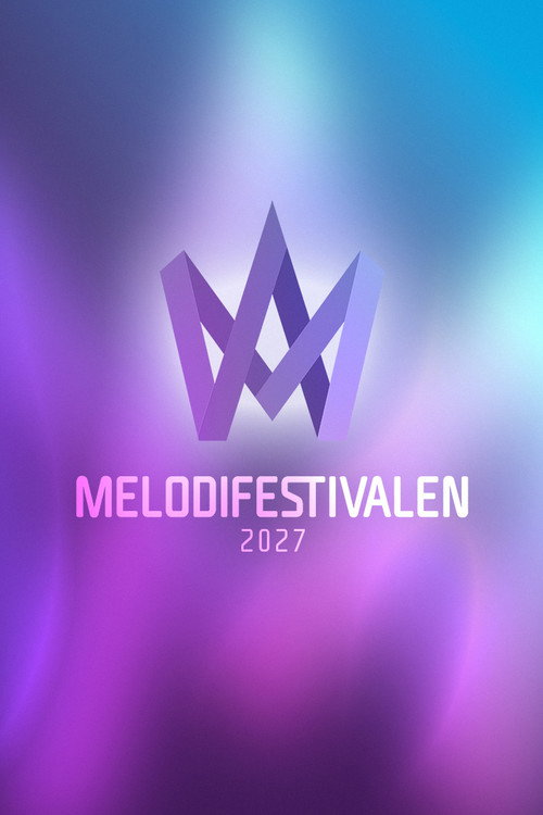 2027