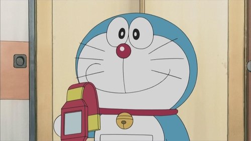 Image de l'épisode 77