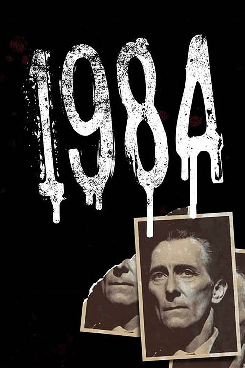 Nineteen Eighty-Four 1954