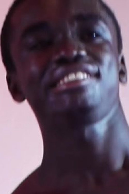 Rony