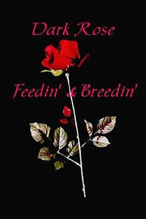 Dark Rose: Feedin' & Breedin' 1998