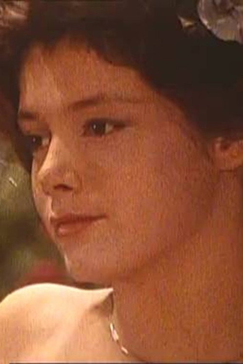 Coco Ducados