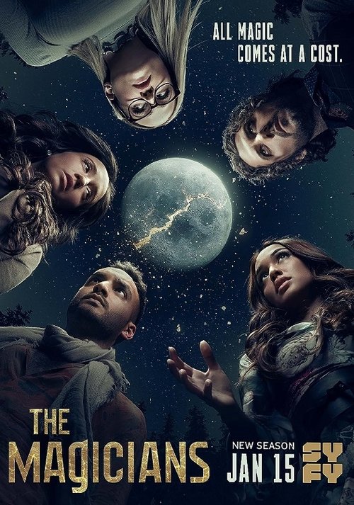 Posters