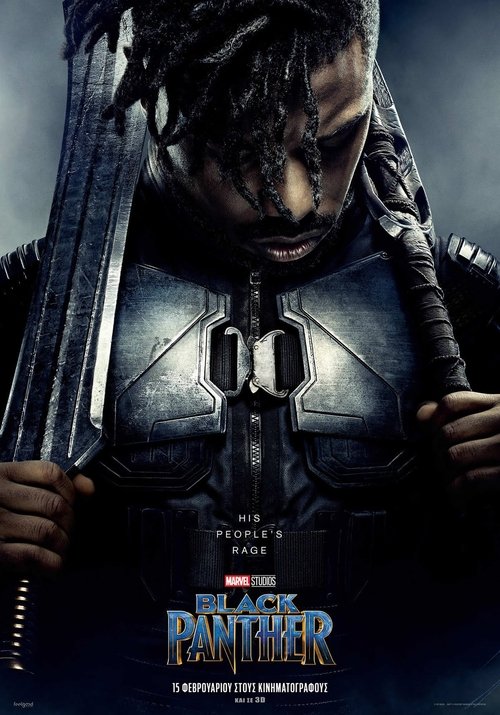 Posters