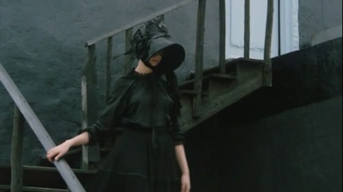 Image de l'épisode 4