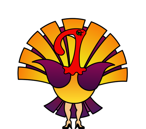 Perigosas Peruas