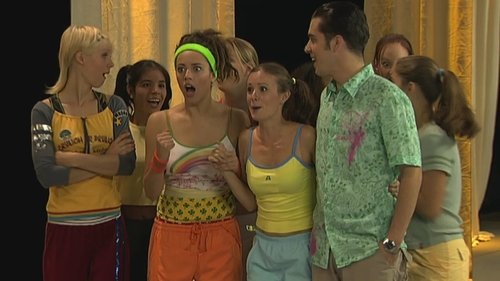 Image de l'épisode 51