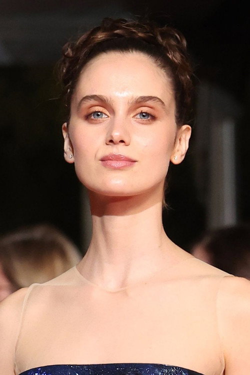 Martina La Manna photo 3