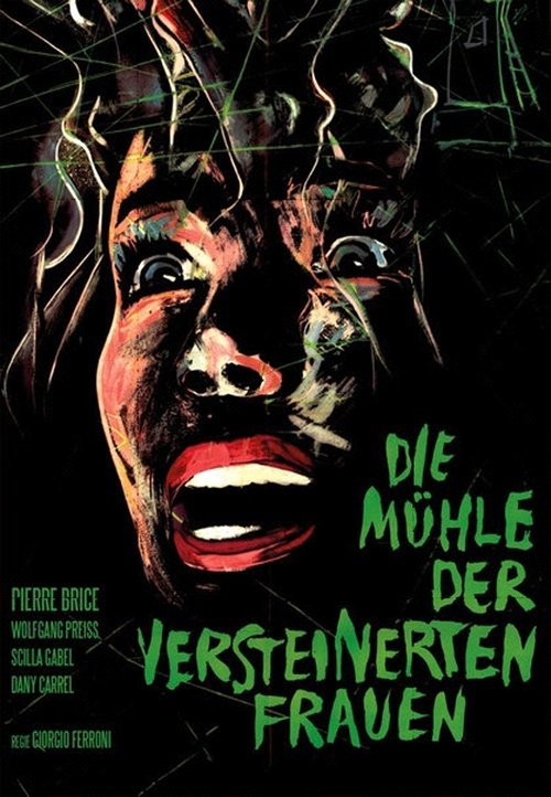 no_movie_cover