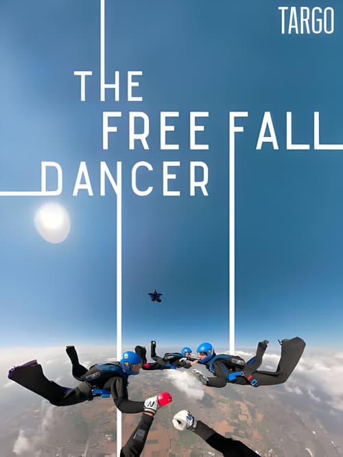 The Freefall Dancer (2018)