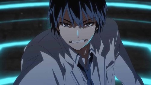 靠废柴技能【状态异常】成为最强的我将蹂躏一切