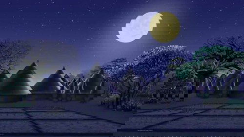 /fsamqxkjrpgDkTDilGDBSd9stZ6.jpg