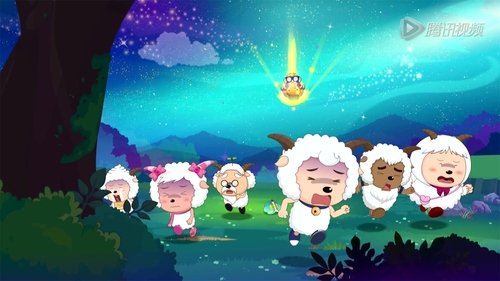 Image de l'épisode 1