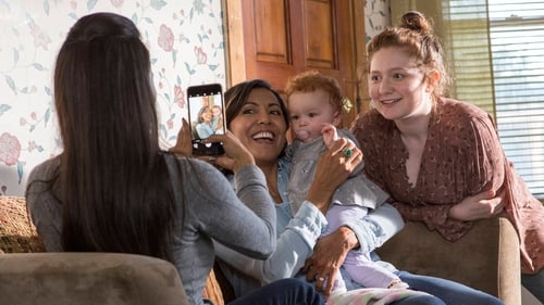 Shameless (US): 7×8