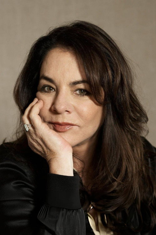 Stockard Channing