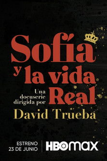 Escena 3 de Sofía y la vida real