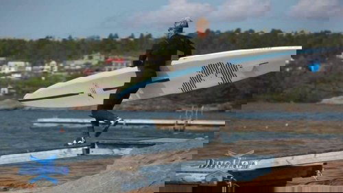 Image de l'épisode 8