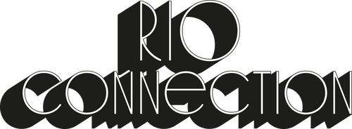 Rio Connection