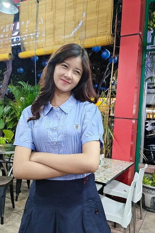 Eunike Unik