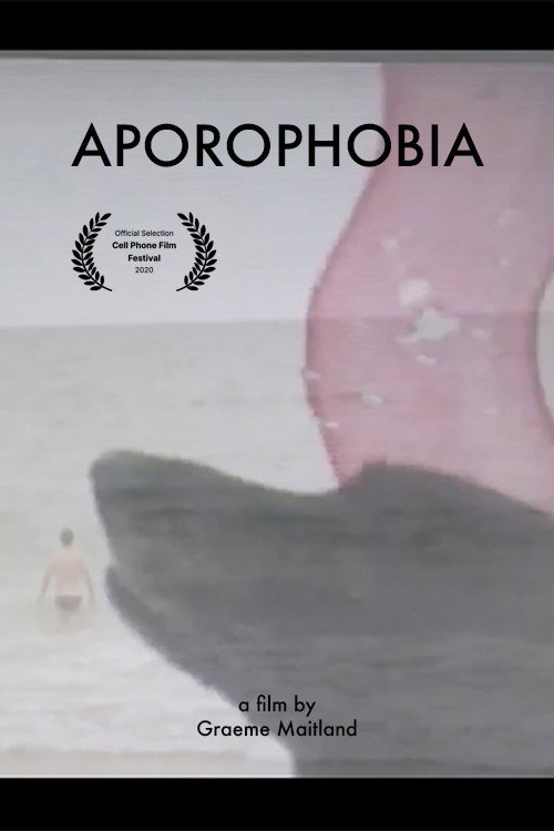 Aporophobia