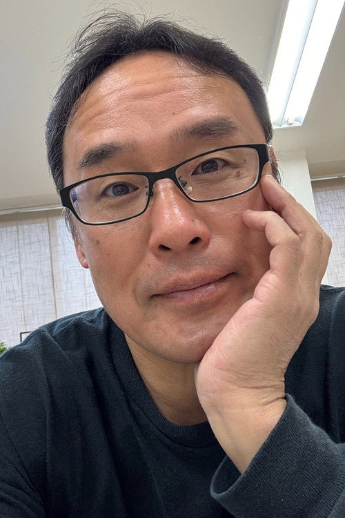 Foto de トニー大木
